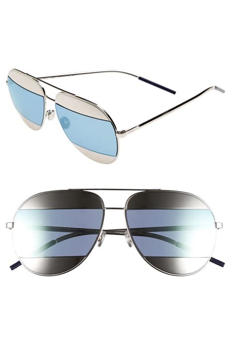 split sunglasses dior|Designer Sunglasses for Women .